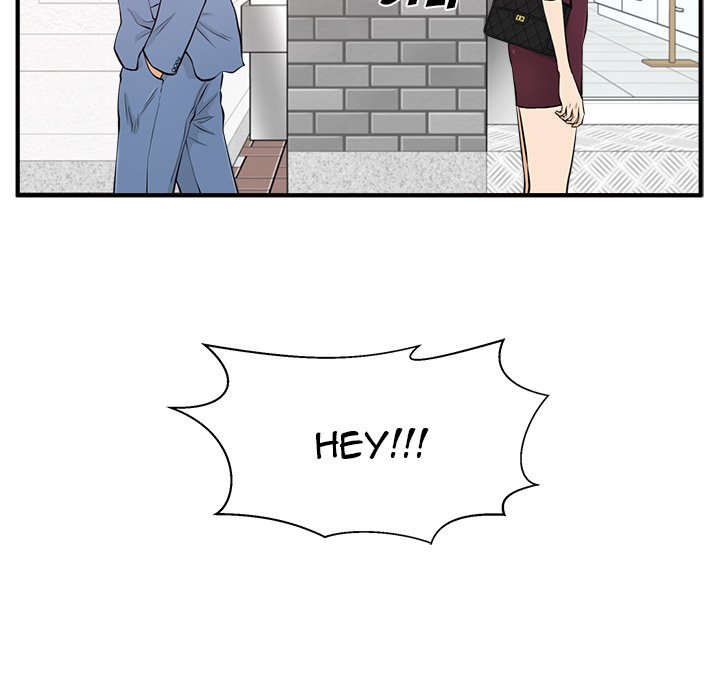 Read Mr. Kang chapter 82 image 48 on Lezhin