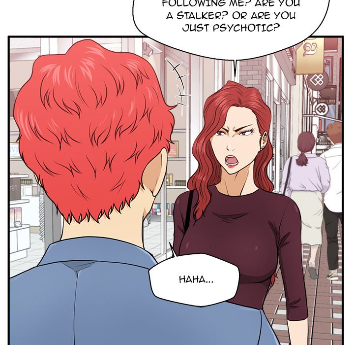 Read Mr. Kang chapter 82 image 51 on Lezhin