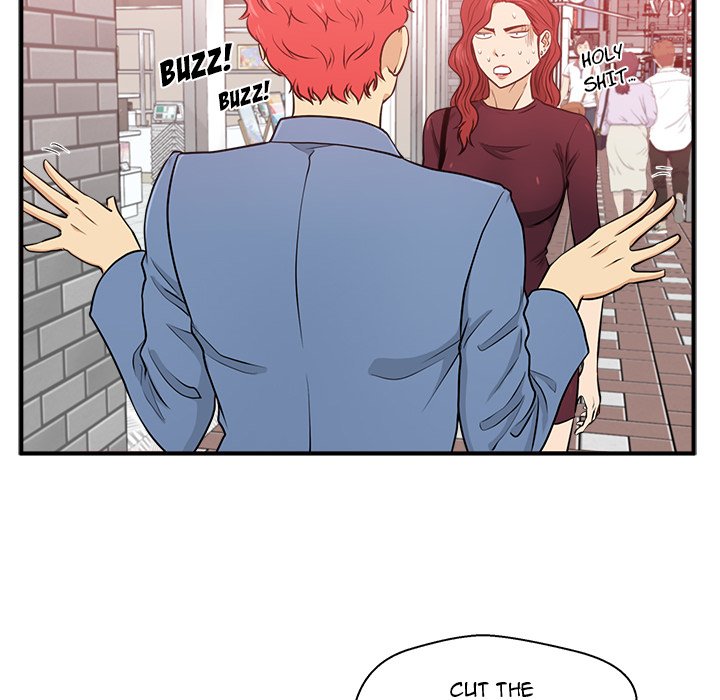 Read Mr. Kang chapter 82 image 54 on Lezhin