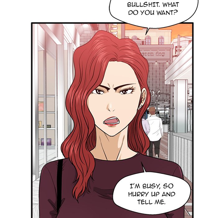 Read Mr. Kang chapter 82 image 55 on Lezhin
