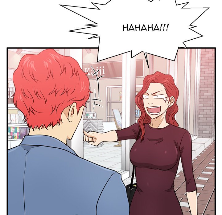 Read Mr. Kang chapter 82 image 64 on Lezhin