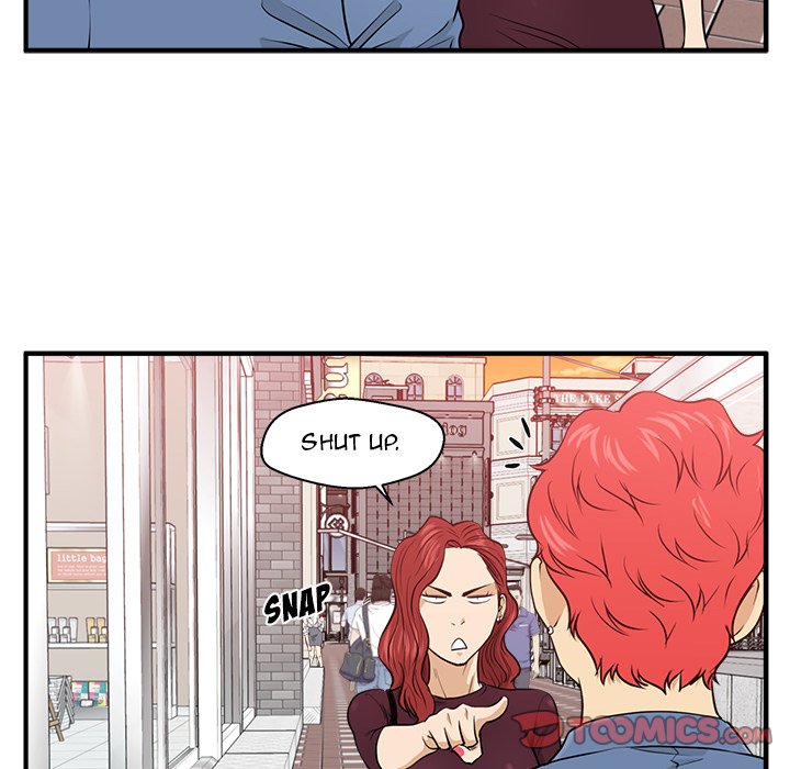 Read Mr. Kang chapter 82 image 65 on Lezhin