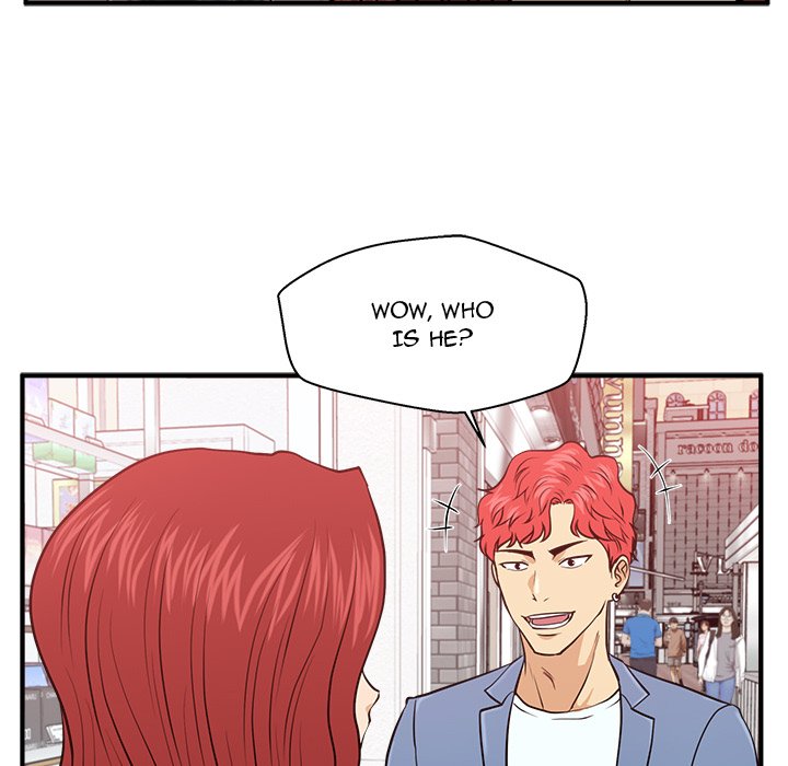 Read Mr. Kang chapter 82 image 78 on Lezhin