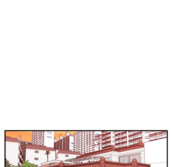 Read Mr. Kang chapter 82 image 91 on Lezhin