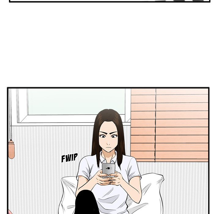 Read Mr. Kang chapter 82 image 93 on Lezhin