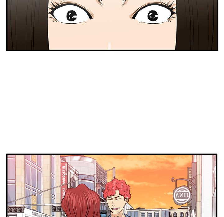 Read Mr. Kang chapter 82 image 95 on Lezhin