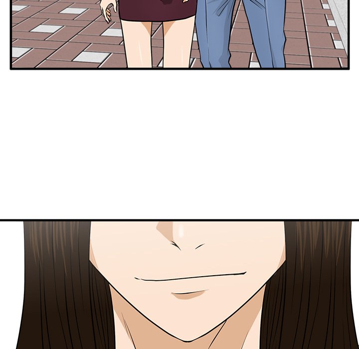 Read Mr. Kang chapter 82 image 98 on Lezhin