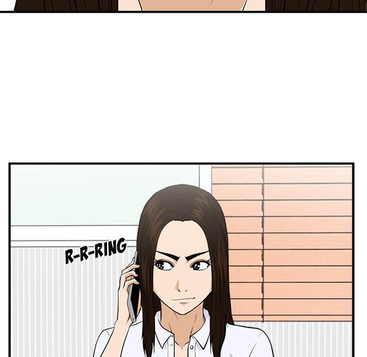 Read Mr. Kang chapter 82 image 99 on Lezhin
