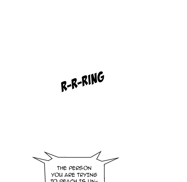 Read Mr. Kang chapter 83 image 102 on Lezhin