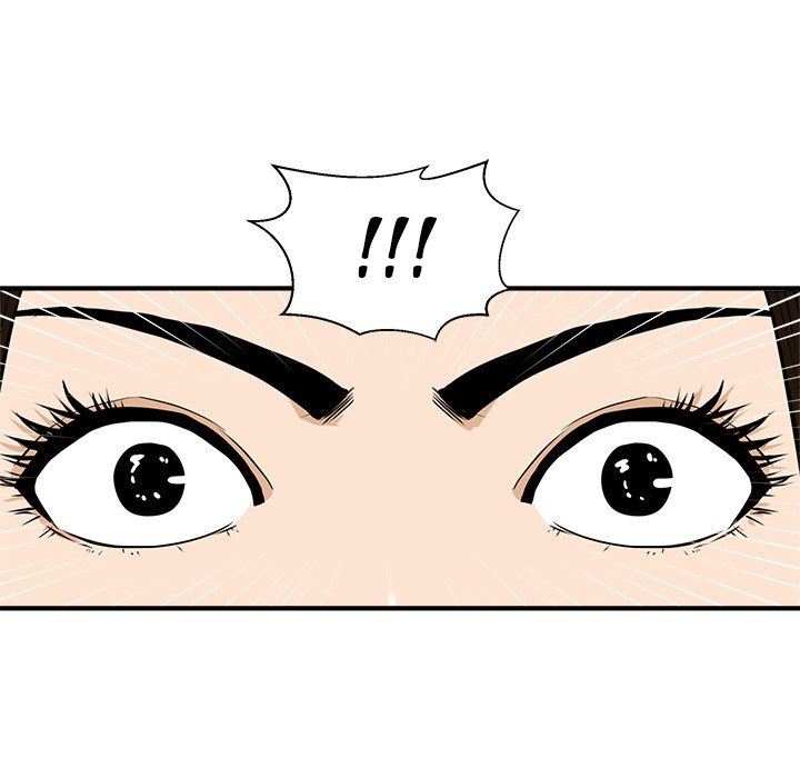 Read Mr. Kang chapter 83 image 104 on Lezhin