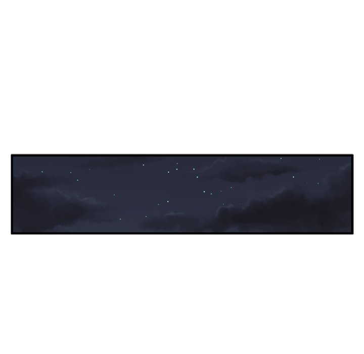 Read Mr. Kang chapter 83 image 107 on Lezhin