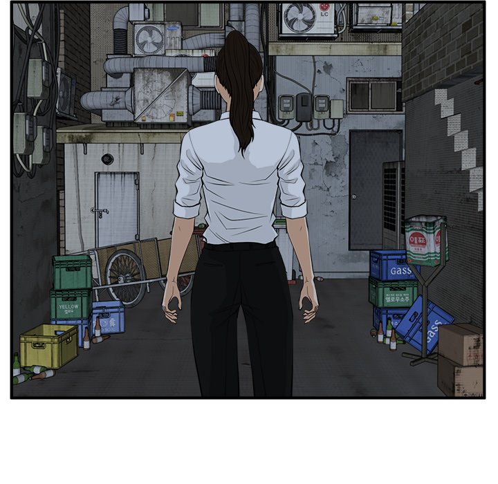 Read Mr. Kang chapter 83 image 108 on Lezhin