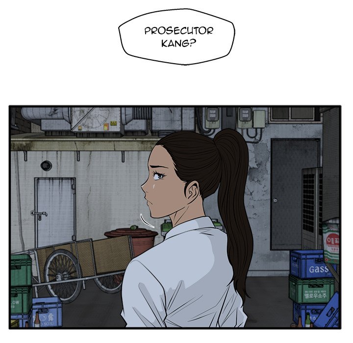 Read Mr. Kang chapter 83 image 109 on Lezhin