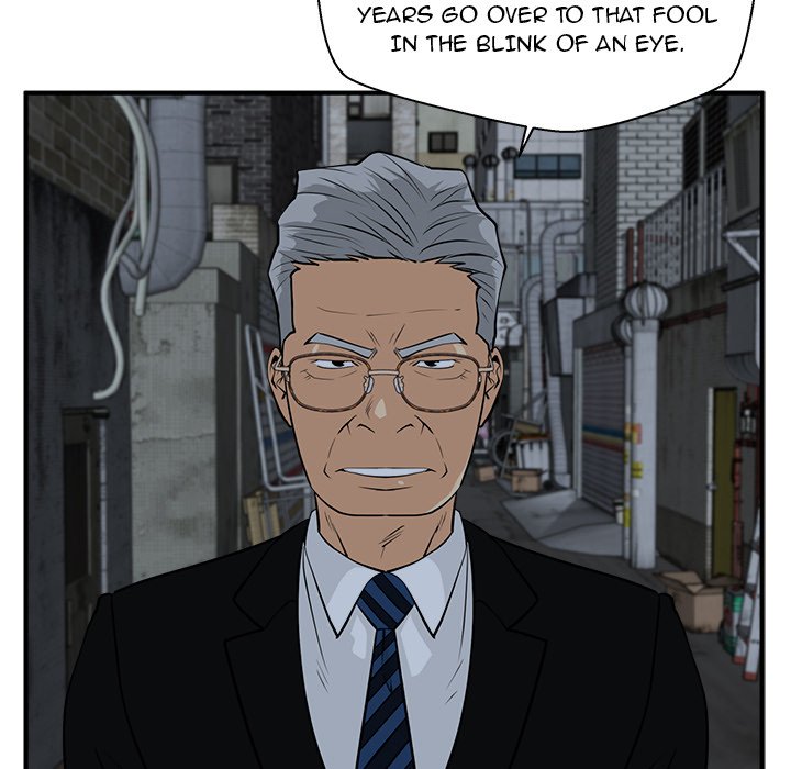 Read Mr. Kang chapter 83 image 114 on Lezhin