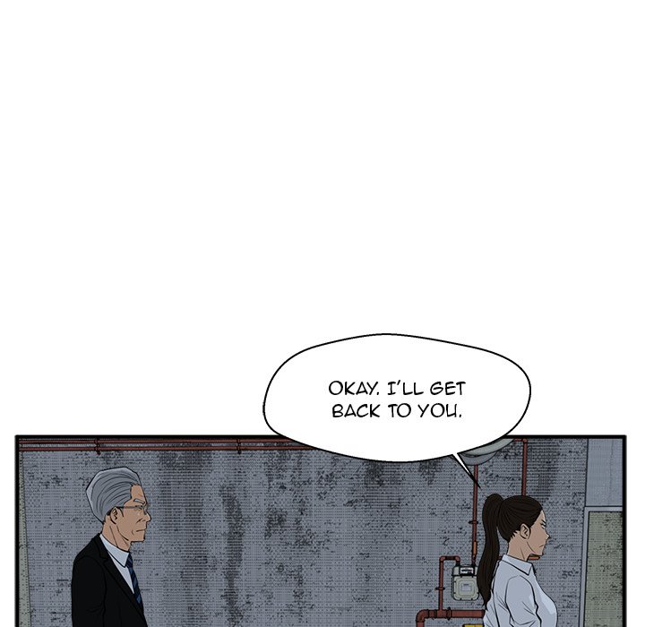 Read Mr. Kang chapter 83 image 117 on Lezhin