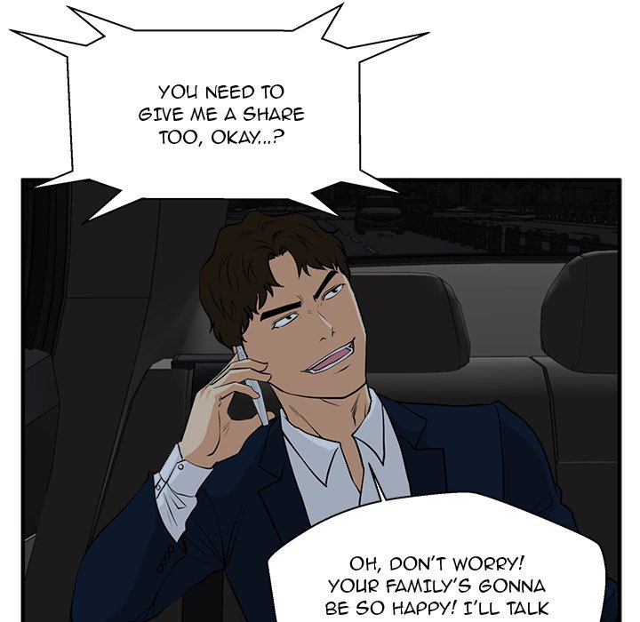 Read Mr. Kang chapter 83 image 122 on Lezhin