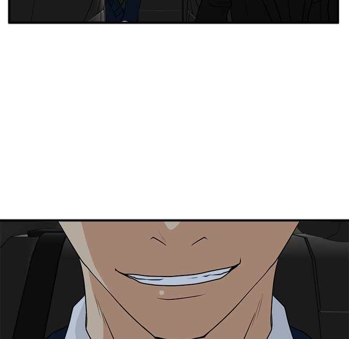 Read Mr. Kang chapter 83 image 124 on Lezhin