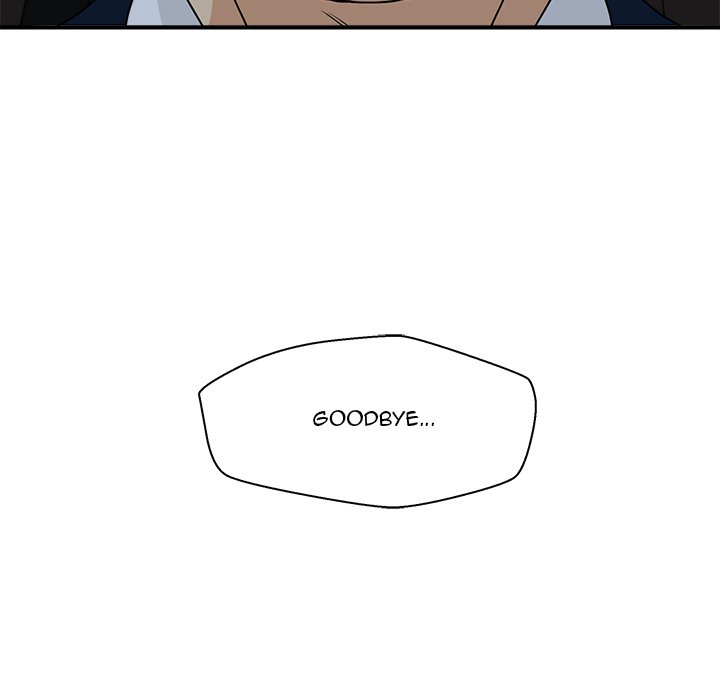 Read Mr. Kang chapter 83 image 125 on Lezhin