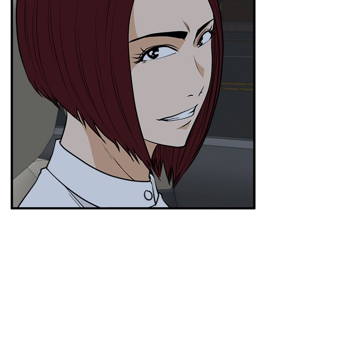 Read Mr. Kang chapter 83 image 22 on Lezhin
