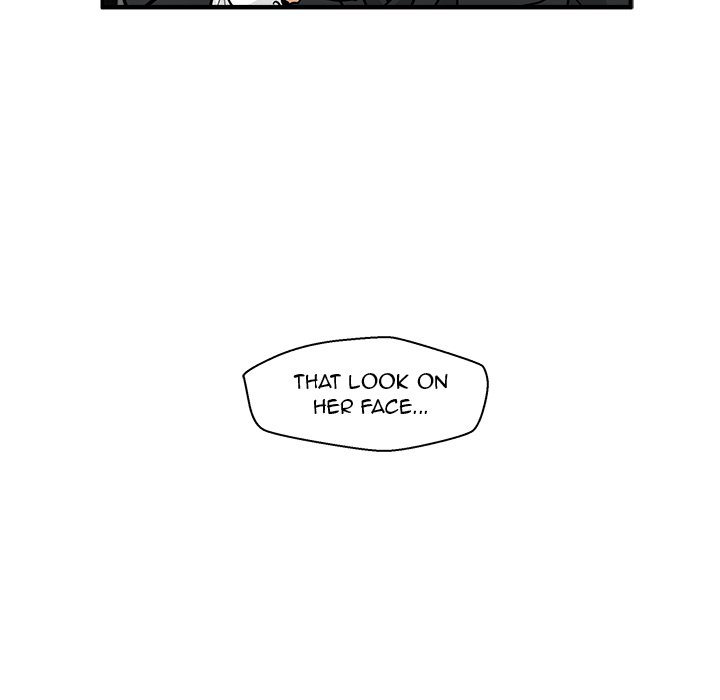 Read Mr. Kang chapter 83 image 27 on Lezhin