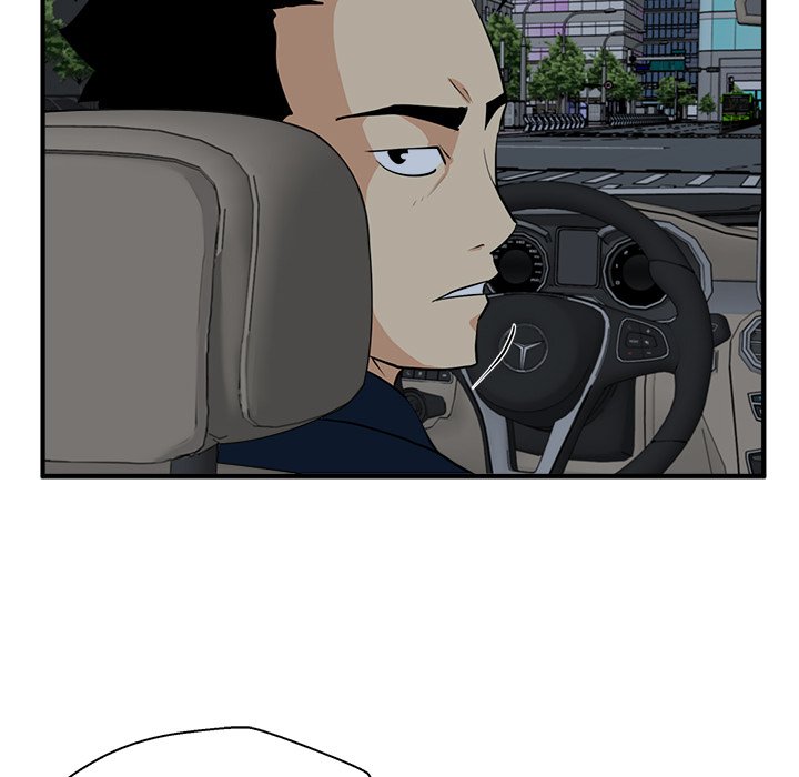 Read Mr. Kang chapter 83 image 39 on Lezhin