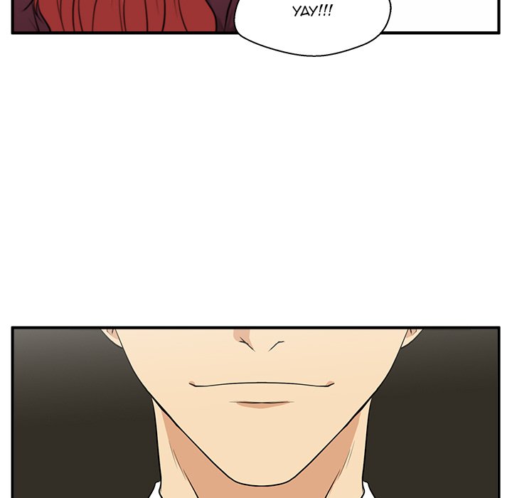 Read Mr. Kang chapter 83 image 53 on Lezhin