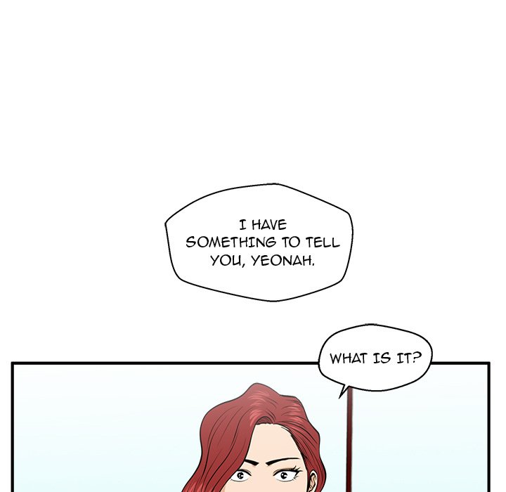 Read Mr. Kang chapter 83 image 57 on Lezhin