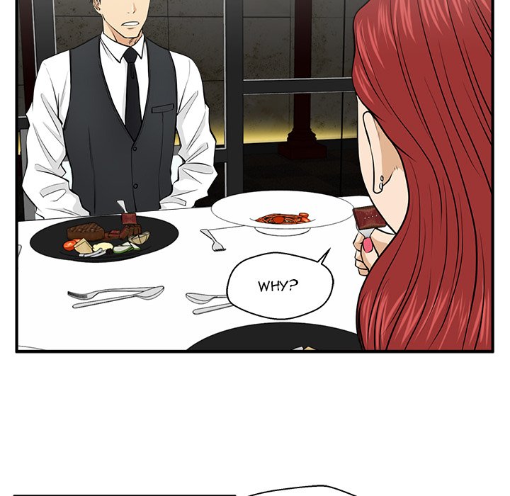 Read Mr. Kang chapter 83 image 59 on Lezhin