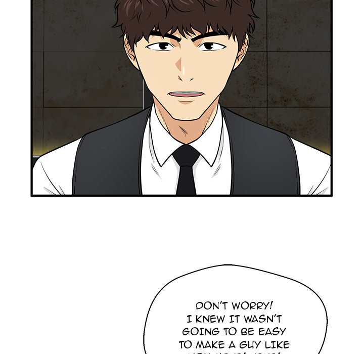 Read Mr. Kang chapter 83 image 62 on Lezhin