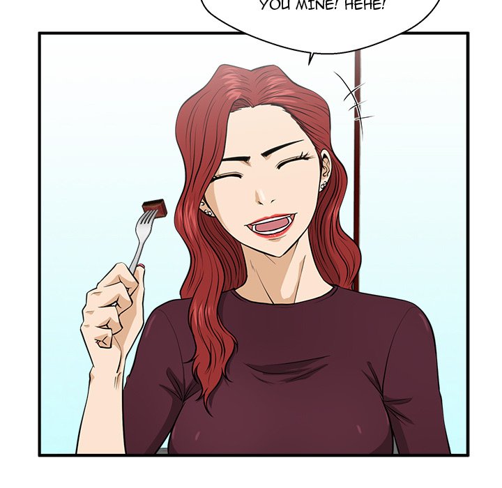 Read Mr. Kang chapter 83 image 63 on Lezhin
