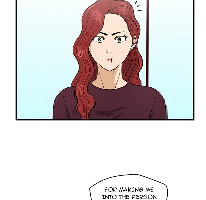 Read Mr. Kang chapter 83 image 68 on Lezhin