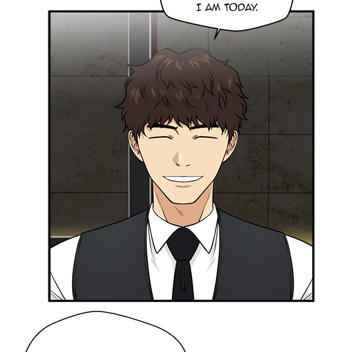 Read Mr. Kang chapter 83 image 69 on Lezhin