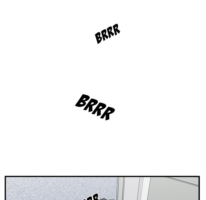Read Mr. Kang chapter 83 image 75 on Lezhin