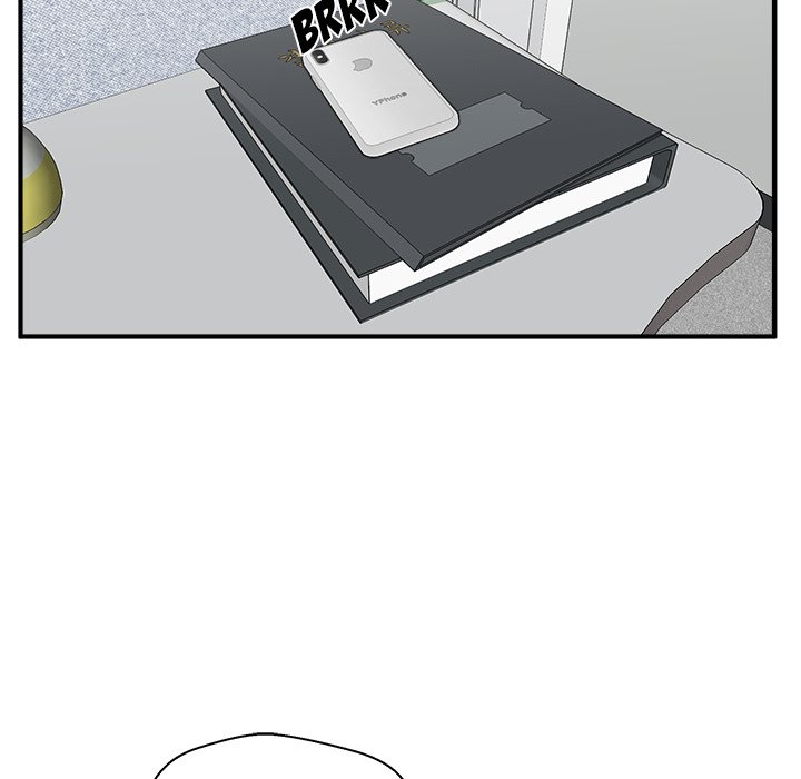 Read Mr. Kang chapter 83 image 76 on Lezhin