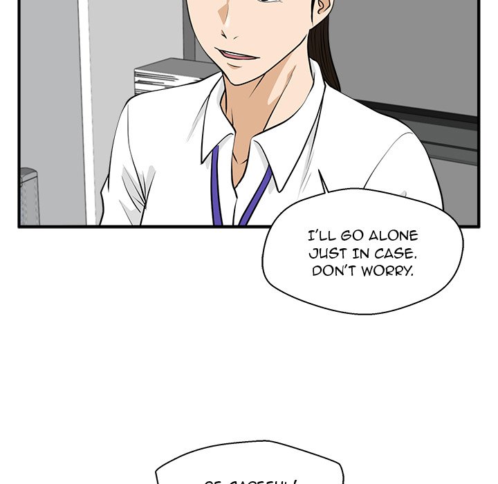 Read Mr. Kang chapter 83 image 87 on Lezhin