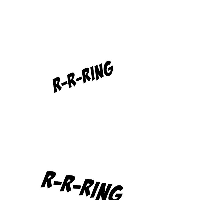 Read Mr. Kang chapter 83 image 89 on Lezhin
