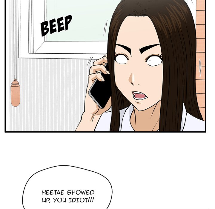 Read Mr. Kang chapter 83 image 94 on Lezhin