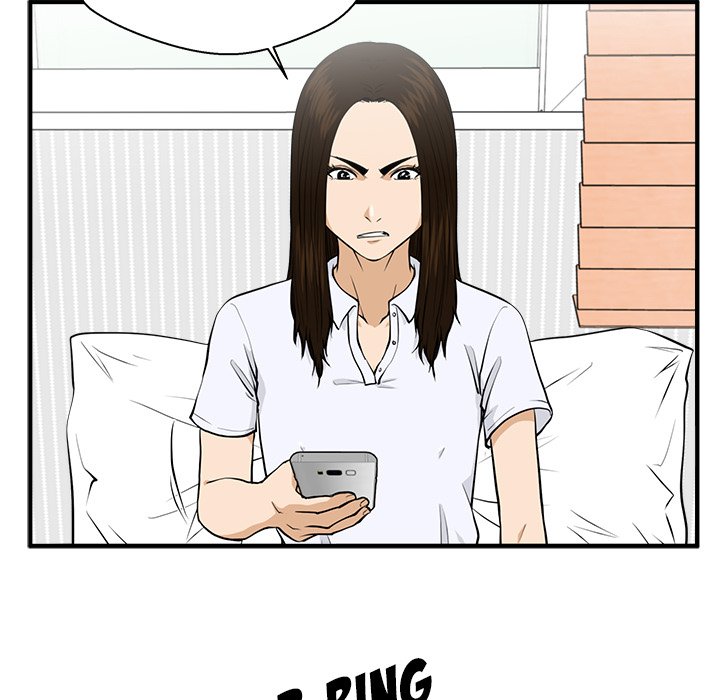 Read Mr. Kang chapter 83 image 95 on Lezhin