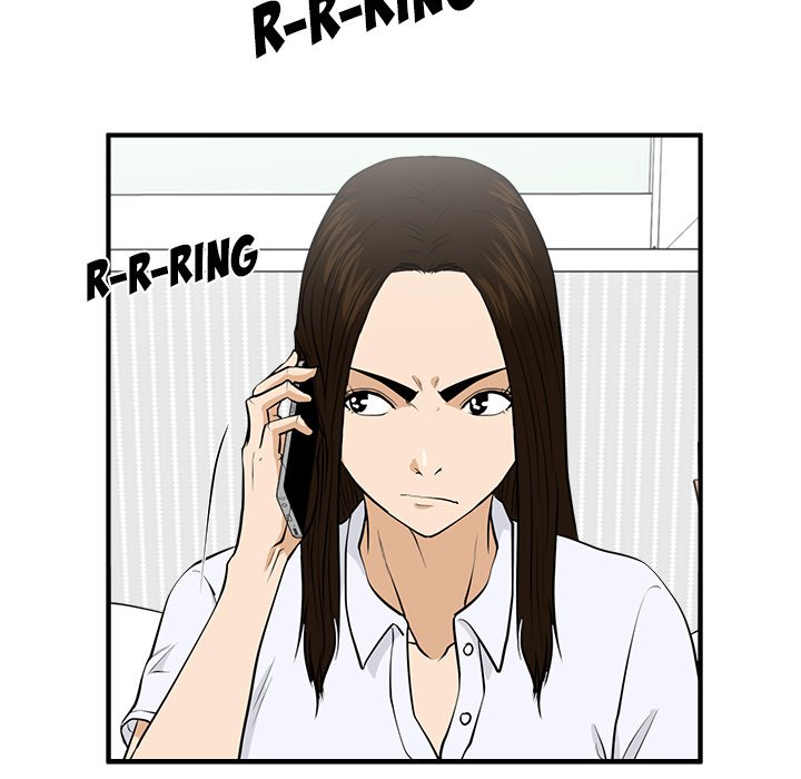 Read Mr. Kang chapter 83 image 96 on Lezhin