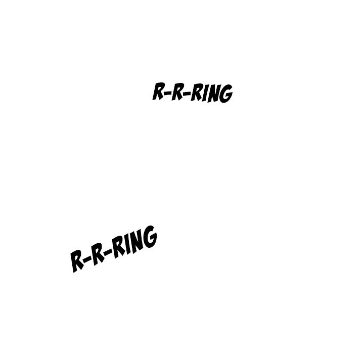 Read Mr. Kang chapter 83 image 97 on Lezhin