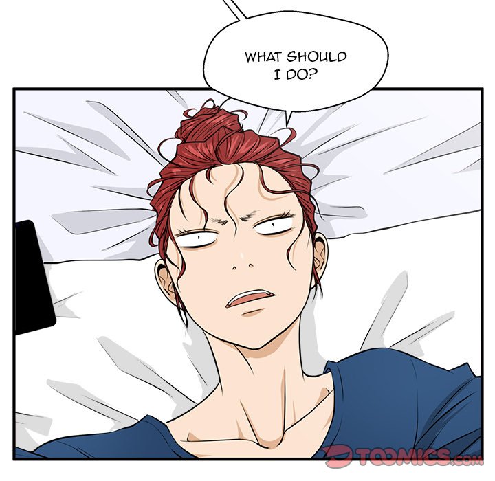 Read Mr. Kang chapter 84 image 101 on Lezhin