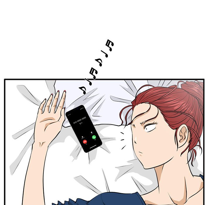 Read Mr. Kang chapter 84 image 102 on Lezhin