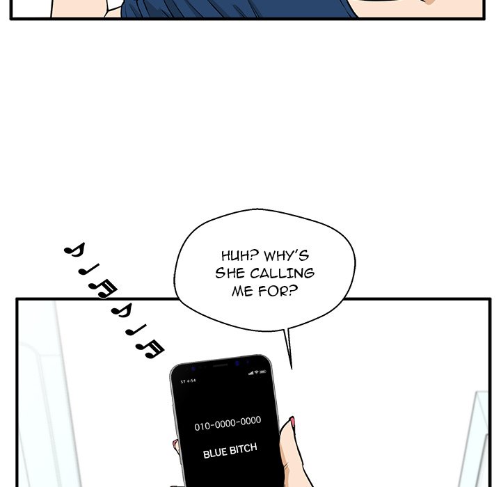 Read Mr. Kang chapter 84 image 103 on Lezhin