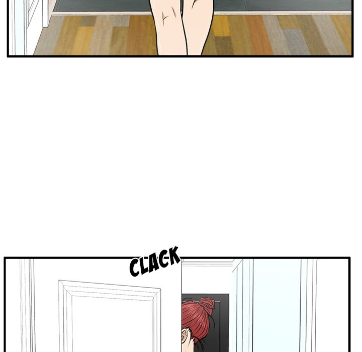 Read Mr. Kang chapter 84 image 112 on Lezhin