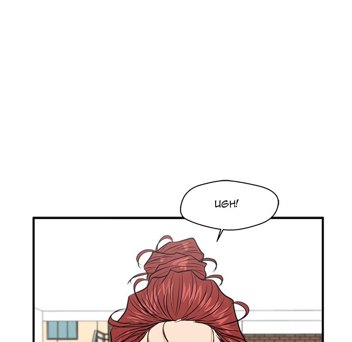 Read Mr. Kang chapter 84 image 117 on Lezhin