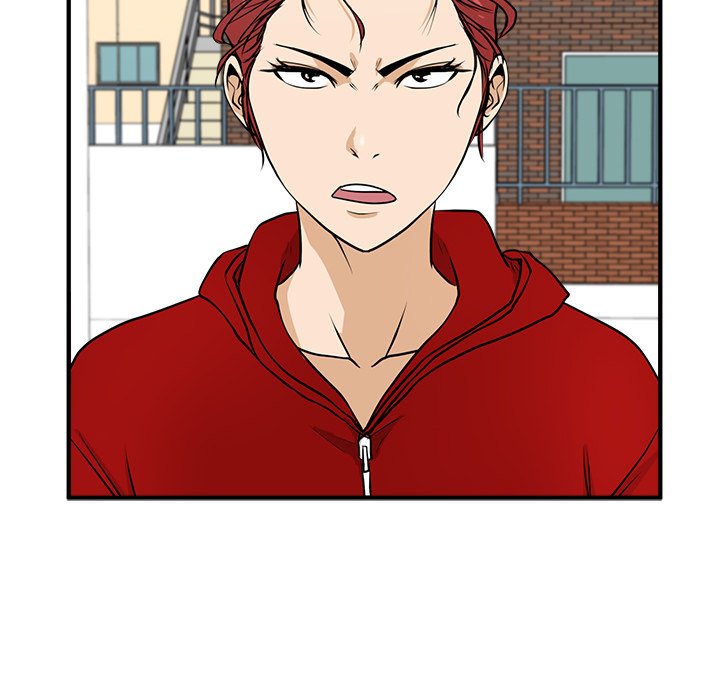 Read Mr. Kang chapter 84 image 118 on Lezhin