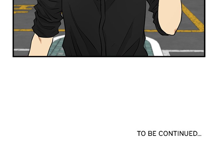Read Mr. Kang chapter 84 image 120 on Lezhin