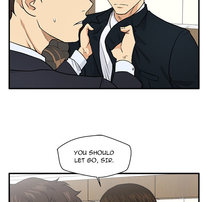 Read Mr. Kang chapter 84 image 48 on Lezhin
