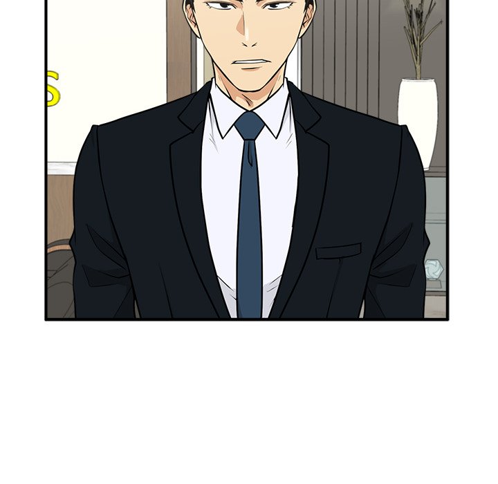 Read Mr. Kang chapter 84 image 53 on Lezhin