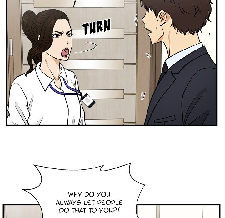Read Mr. Kang chapter 84 image 58 on Lezhin